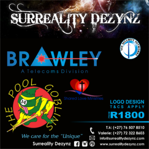 Logo Design