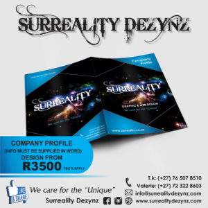 Company Profile